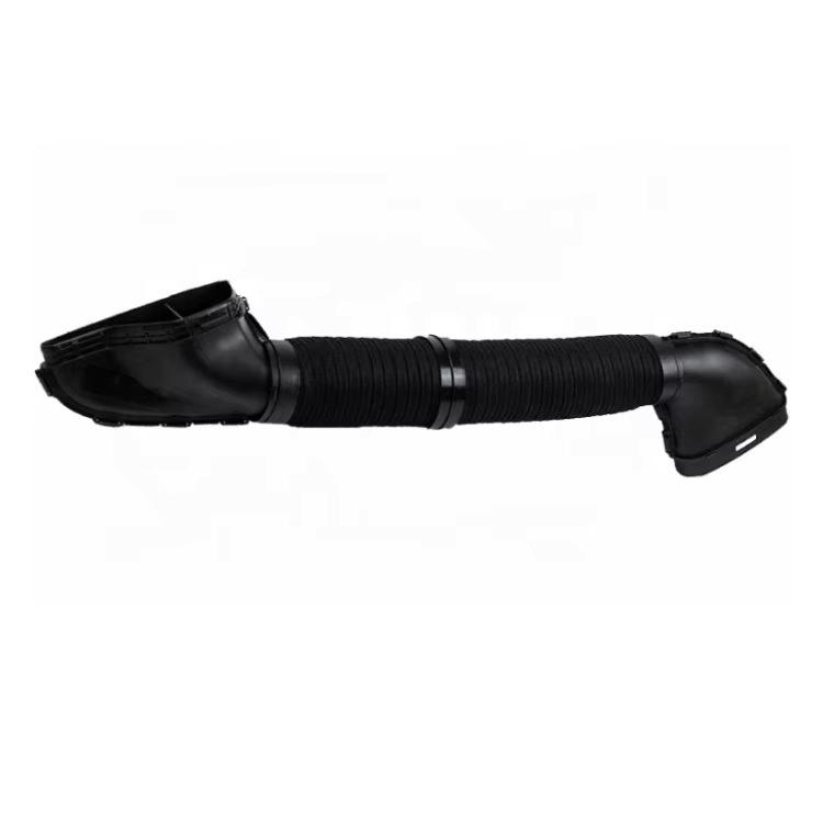 Подкрылок для Mercedes-Benz W203 (2002-2006 гг.)