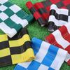 Training Aids Putting Green Flags Outdoor Sign Hole Pole Cup Flags Golf Course Flags  Backyard