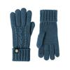 Xihong Winter Outdoor Cycling Knitted Gloves
