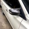 Для NISSAN Altima 2013-2018 Sentra/Sylphy 2016-крышка зеркала заднего вида, боковая крышка зеркала, крышка крыла, внешний вид сзади