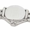 Coach Women's Arden Watch, 28mm Quartz, White/Silver, COACH 14503601, A4 Compatible