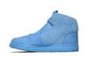 Women's Sneakers Nike Jordan 1 Sage XX Light Blue (Women's) Light Blue/Light Blue