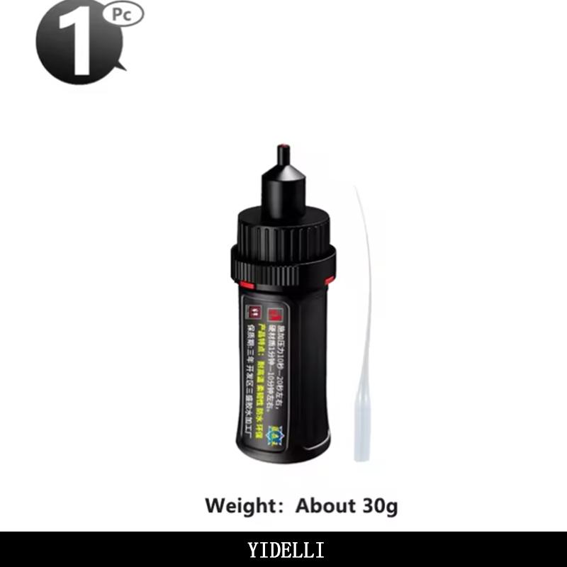 Супер-сверхпрочный клей для сварки пластика, дерева, металла, стекла, керамики, ювелирных изделий, клей для ремонта, многофункциональный маслянистый оригинальный клей