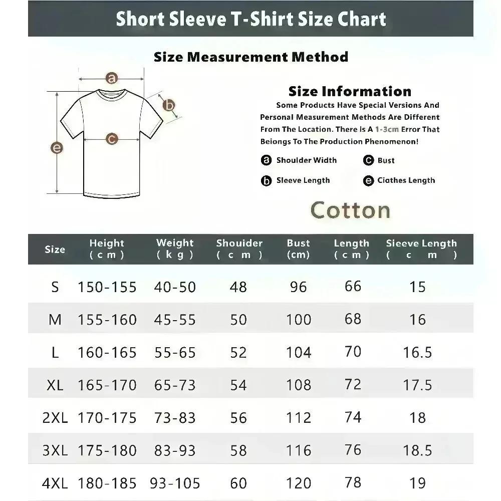 Unisex Summer Cream Short Sleeve Tee Cute Hamster Peace Hand Cartoon Graphic Print Crew Neck Loose Daily Casual Male Fashion Tops