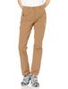Trekkers Soft Shell Pants Asian Fit Trekkers SO Pants AF Women 3.0 Women's 3.0 1021-00810