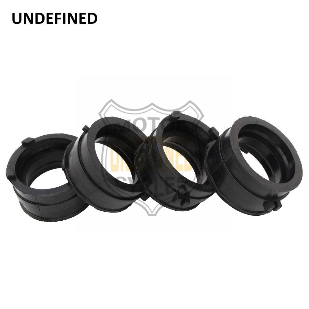 For Honda CBR900RR CBR 900 RR CBR900 1993-1999 Motorcycle Carburetor Interface Manifold Intake Glue