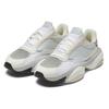Puma Изменение Т 'белый' 374556-01