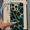 Чехлы для телефонов – Бамперы для смартфонов