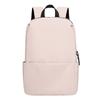 Рюкзак Рюкзак Конфетного Цвета Женский и Мужской Школьный Рюкзак Дорожный Водонепроницаемый Рюкзак для Компьютера