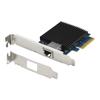 Buffalo 10GbE Compatible PCI Express Bus LAN Board LGY-PCIE-MG2