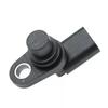 GZCHUMU Crankshaft Position Sensor OEM A2709050400 2709050400 0232103125 For Mercedes-Benz