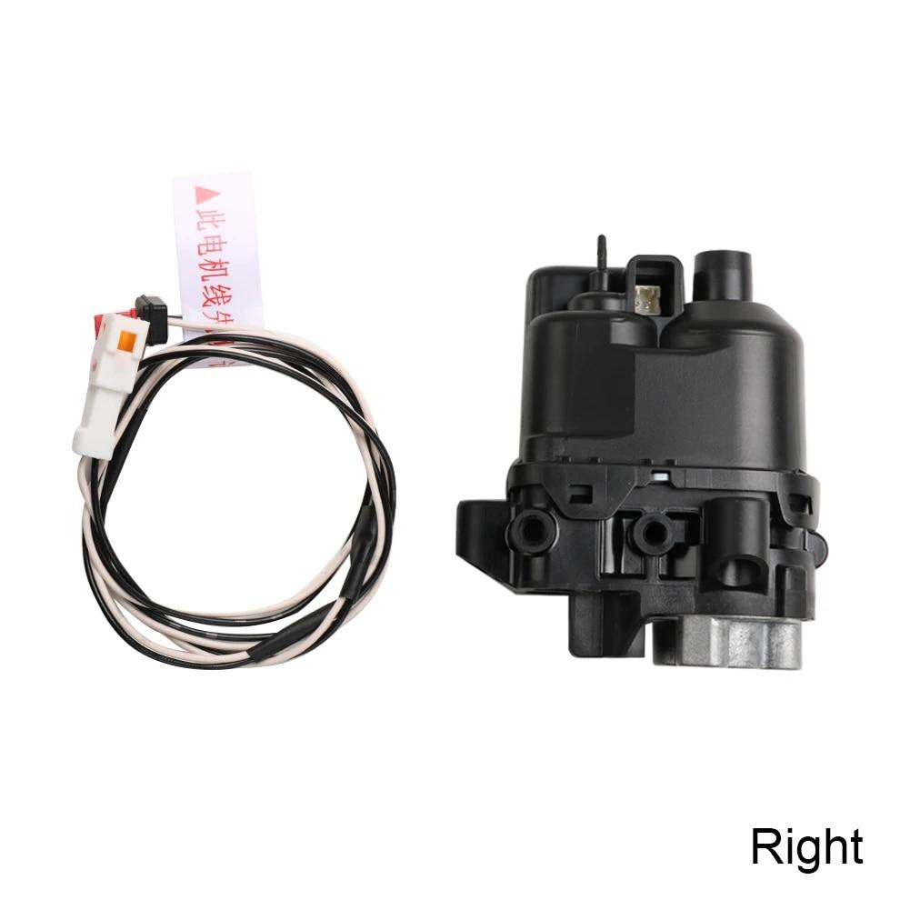 Автомобильный привод заднего вида, складной мотор двери, бокового зеркала для HONDA CRV 8th 9th Accord ELYSION Odyssey XRV VEZEL, автомобильные аксессуары