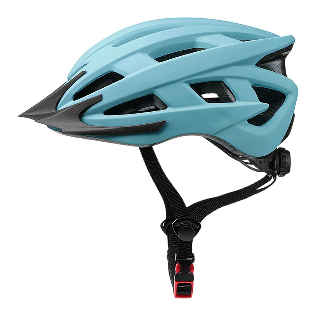 Adult Cycling Helmet, Imitation One-piece Bicycle, Road Bike, Outdoor Cycling, Men's And Women's Sports Equipment