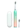 Migo MX609 Sonic Electric Toothbrush CN plug (adapter included)