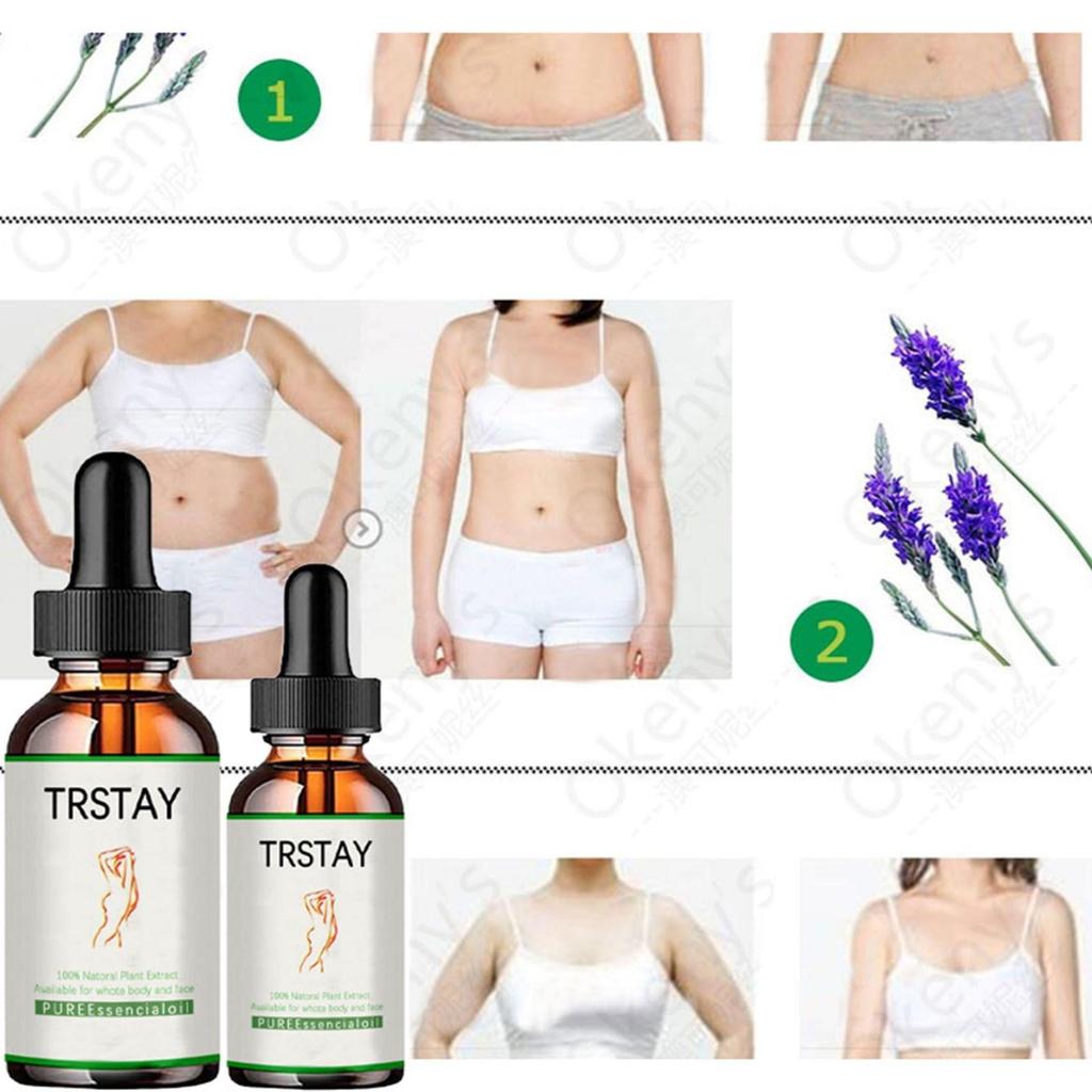 Жиросжигающий крем для тела для похудения сжигает жир, подтягивает кожу, увлажняет и увлажняет.