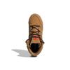 adidas Terrex Snowpitch Cw 'Коричневый Белый' Женские (унисекс) Альпинистские походные ботинки FV5165