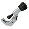 (SK11) Pipe Cutter Cutting Capacity 4~32mm PC-32
