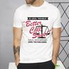 Better Call Saul Funny T Shirt Men New Casual Short Sleeve TV Series Breaking Tshirt Homme Manga Unisex T-shirt Tees
