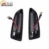 For Opel Astra J Astra K Zafira C Insignia B Grandland X Dynamic Side Marker Turn Signal Light 13273103 13491088 1713004