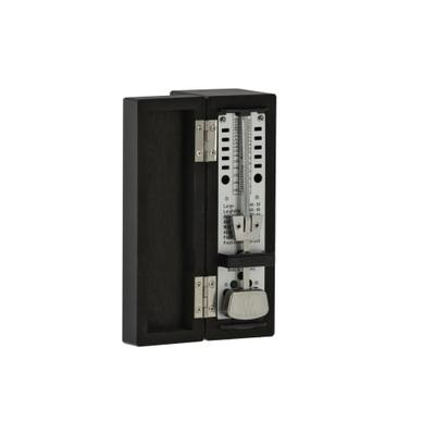 Музыка – Метрономы