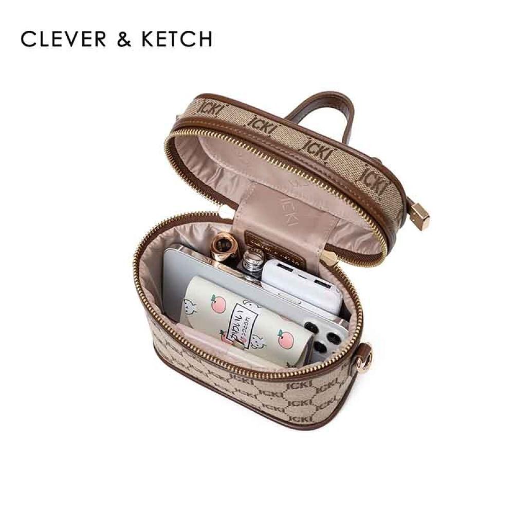 Сумка через плечо на одно плечо. Маленькая круглая сумка. Сумка-ведро. Подарок на день рождения. Длина: ширина 17 см, высота 9,5 см, высота 14 см.