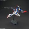 BANDAI SPIRITS HGUC -ПРОЕКТ ЭВОЛЮЦИИ GUNPLA- Мобильный доспех Zeta Gundam Zeta Gundam Масштаб 1/144 Цвет