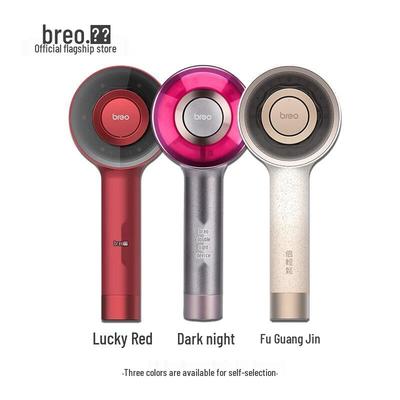 Массаж – Массаж головы