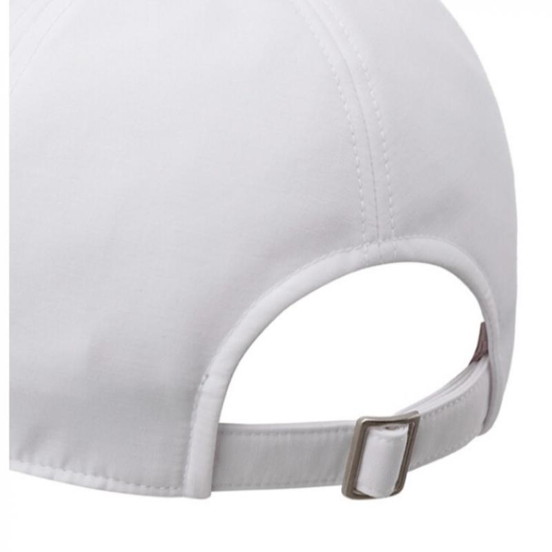 Nepa Кепка общественного сотрудничества Nepa 7he7436