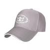Royal Caribbean Active Cap Unisex Golf Hat Womens Cap Womens Baseball Cap