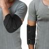 Adjustable Elbow Brace Arm Sleeve Arm Joint Protector Elbow  Stabilizer Support  Adults Children