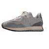 327 'Slate Grey Purple' Sneakers U327WGC