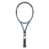 Wilson Теннисная ракетка Wilson ULTRA TOUR 100 V4.0 Ultra Tour 100 WR117111U только рама