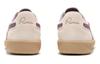 Puma Palermo Sophia Chang Frosted Ivory