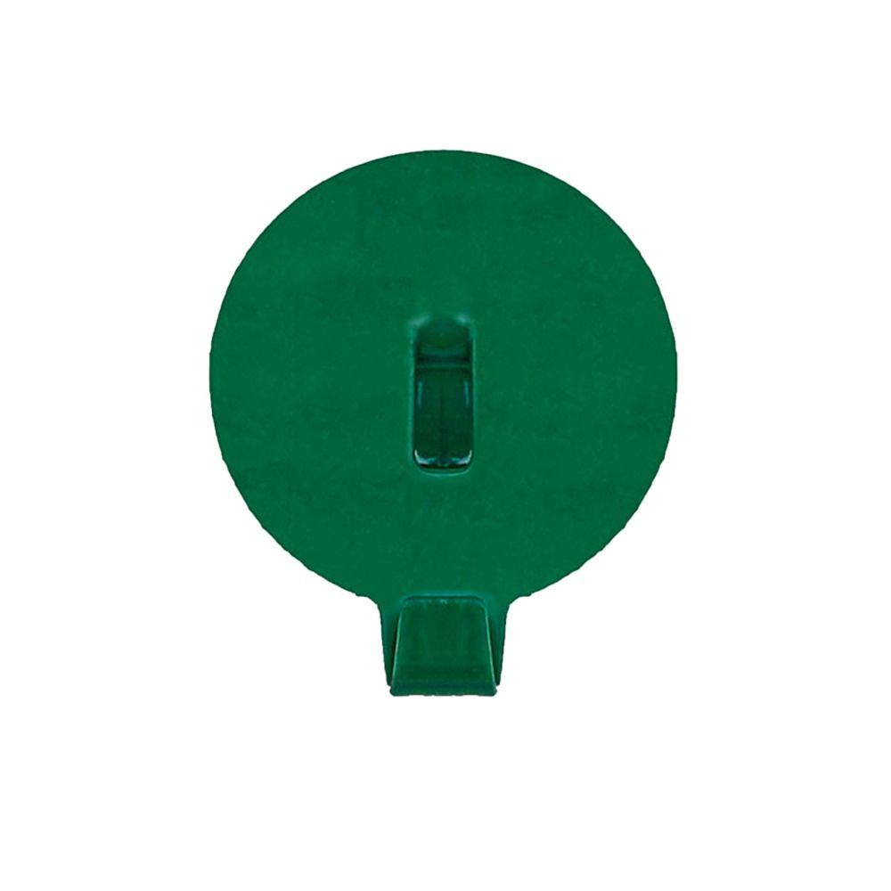 5 шт./набор Крючки для полки, крючки для дисплея на перфорированную панель, держатель крючков, удобные стеллажи для хранения