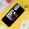 Venezuela Flag Coat Of Arms Back Cover For Samsung Galaxy A21S A02S A10S A12 A32 A42 A52 A72 A40 A50 A70 A71 A51 Case