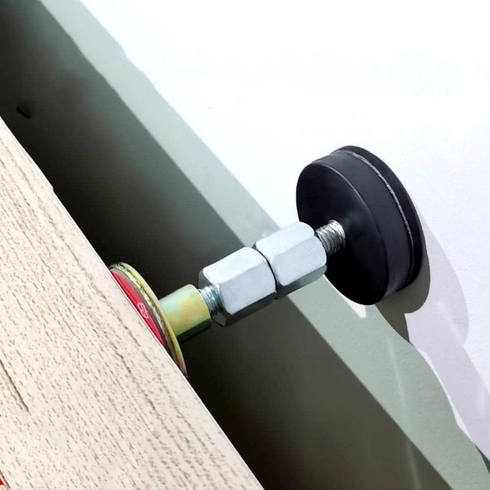 Крепежи Самоклеящийся Стабилизатор Кровати Мебель Фиксированная Спинка Стабилизатор Спинки Фиксатор Спинки