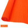 Handmade Flowers Crepe Paper Thickened Wrinkled Paper Wrapping Paper New Packing Material