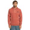 Quiksilver The Original Hoodie