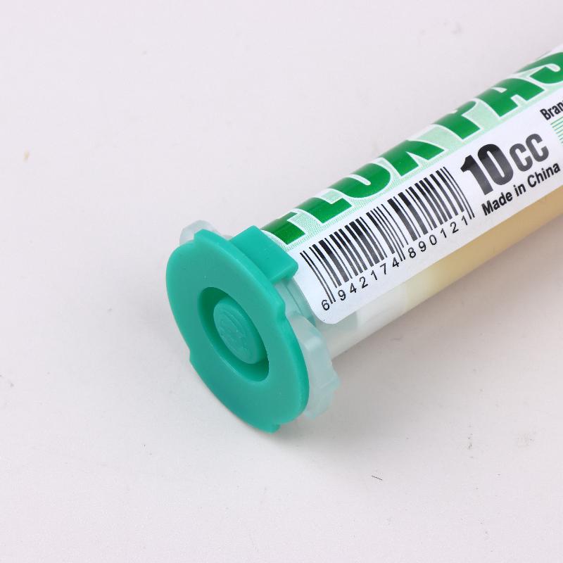 Бессвинцовая паяльная паста Uv223/Uv559 для пайки смартфонов, планшетных компьютеров, BGA, SMD, печатных плат, ремонтные инструменты