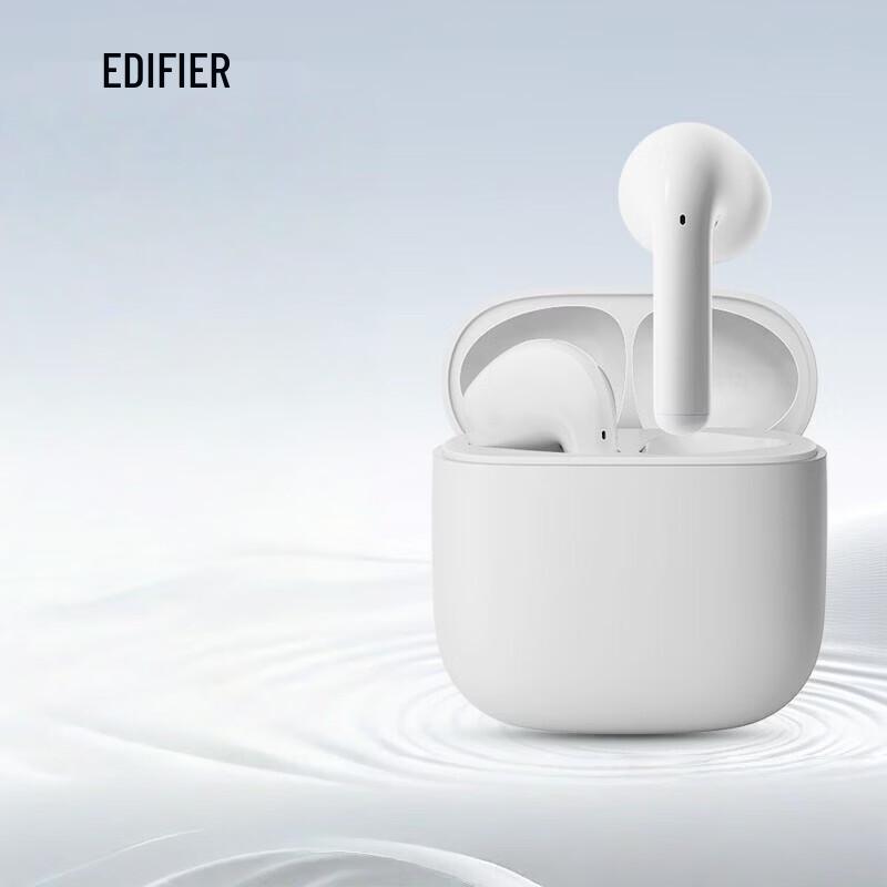 Edifier X1 Evo TWS Translator Earbuds