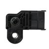 Sensational 1865A248 0261230358 MAP Sensor for  Car Accessories