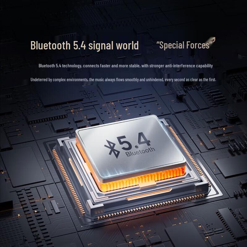 Bluetooth-колонка Xiaodu Pro