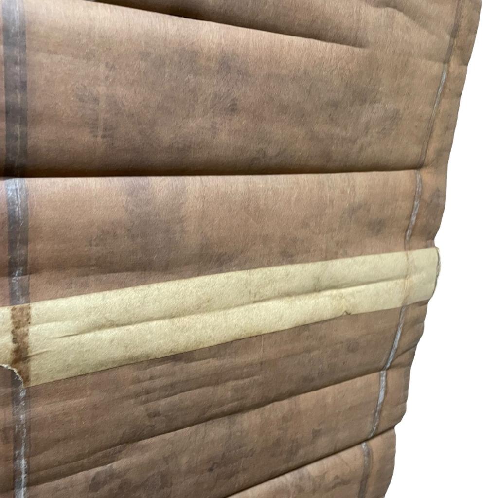 Used Painting Unisex