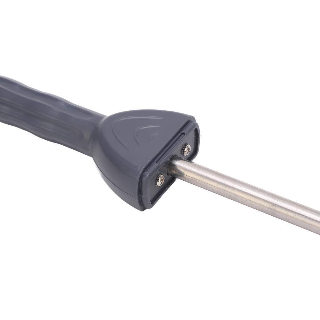 PMS710 Portable Digital Soil Moisture Meter Tester Planting Moisture Analyzer for Garden Supply