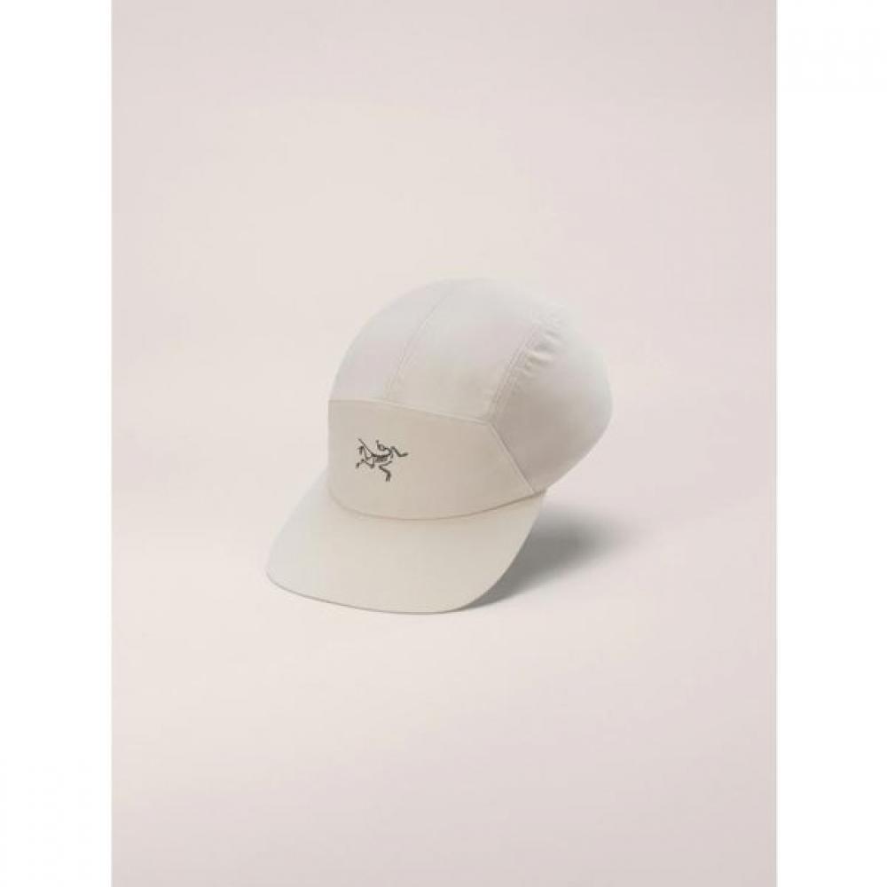 Кепка Arcteryx Gamma 5-панельная Gamma Aepfu09484rua