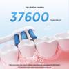 Midea MR1 Series Sonic Electric Toothbrush
