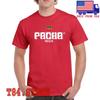 Мужская красная одежда Pacha Ibiza Размеры от S до 5XL