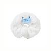 Заколка-ободок Cinnamoroll Shushu Gopchang (H225622)