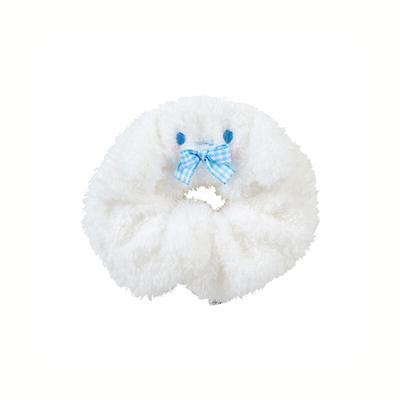 Заколка-ободок Cinnamoroll Shushu Gopchang (H225622)