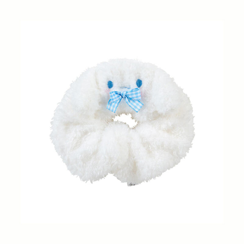 Заколка-ободок Cinnamoroll Shushu Gopchang (H225622)